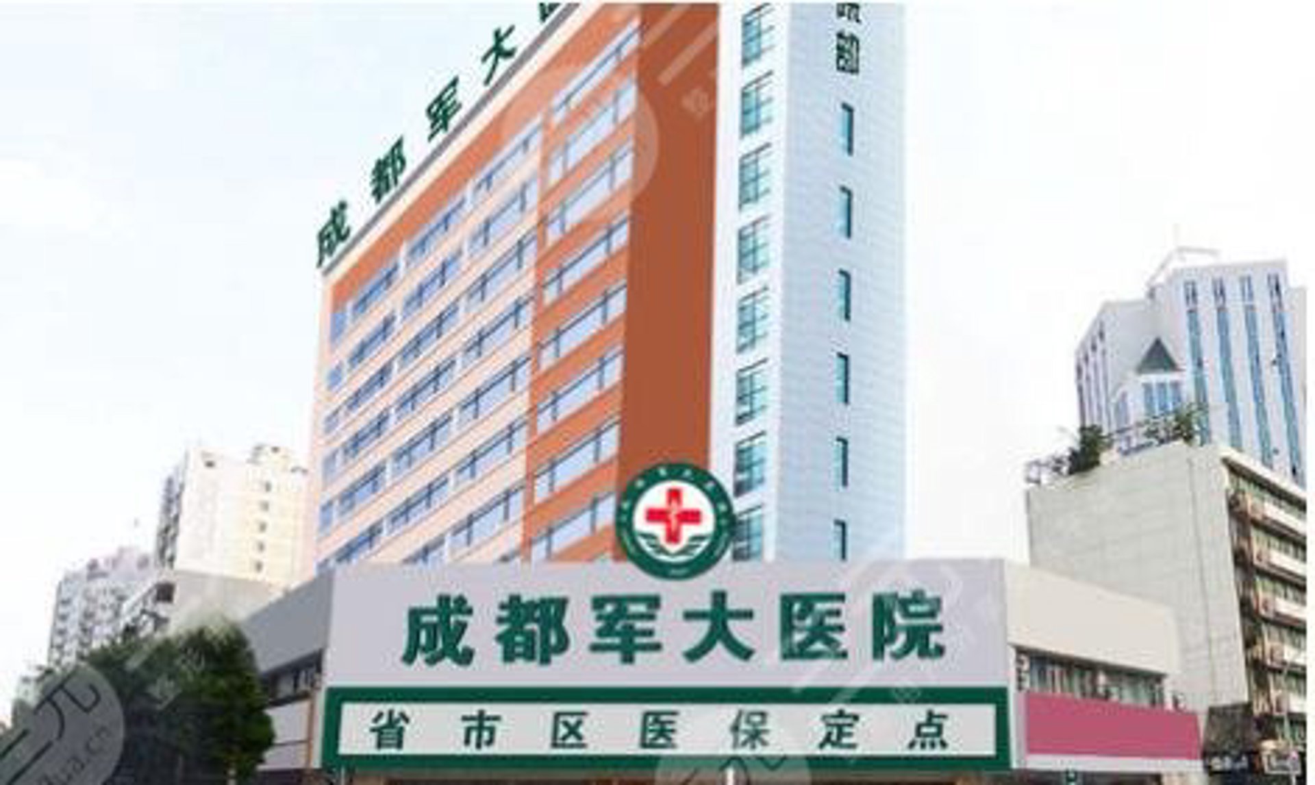 面对面部抽搐困扰,你是否知道如何正确挂号?今天我们就来聊聊“面神经”相关问题的挂号攻略。