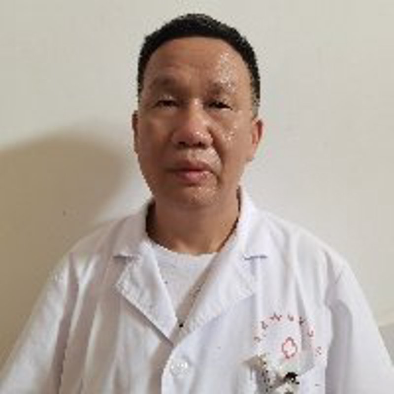 面神经挂号