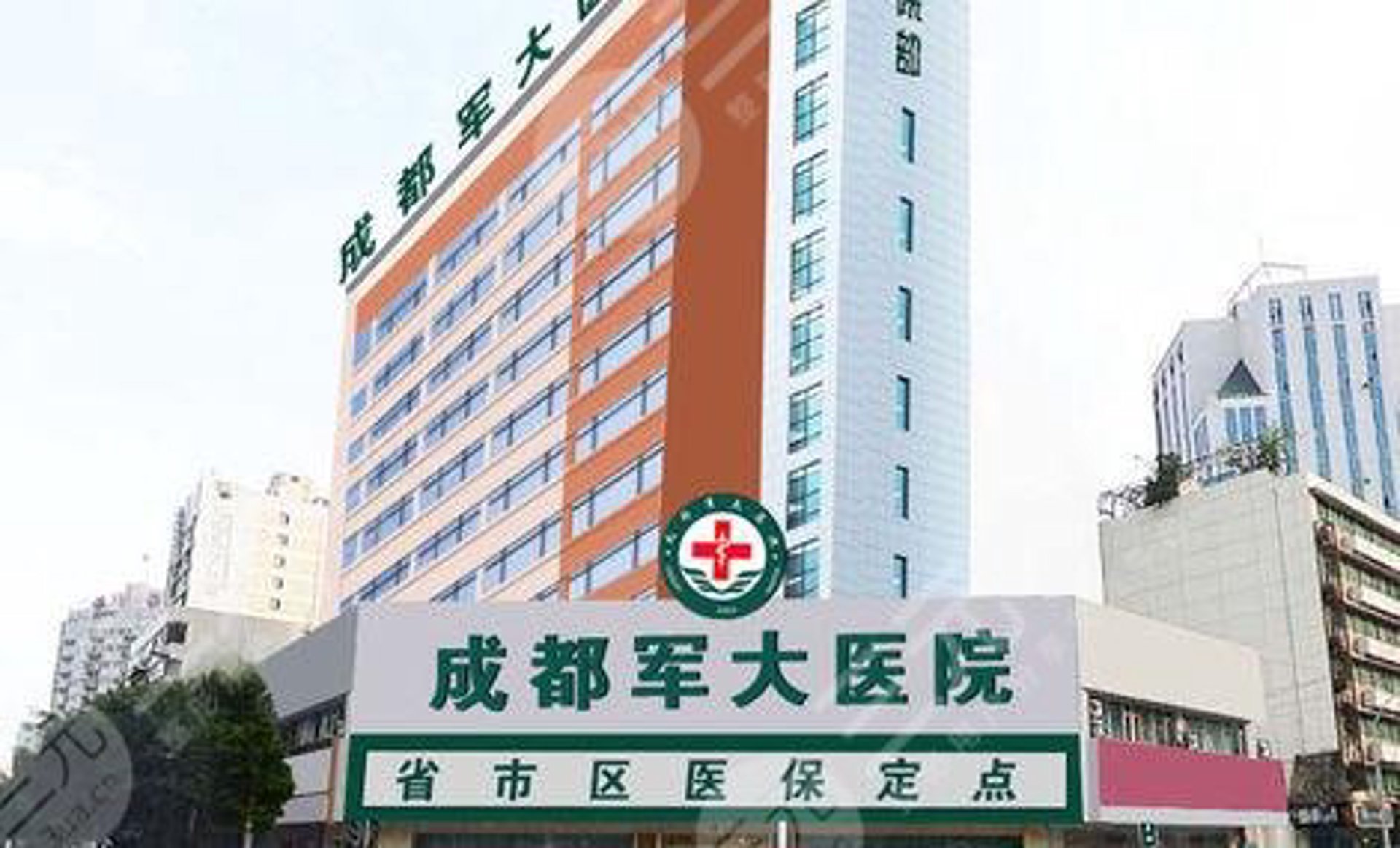 面神经挂号：如何快速找到合适的医生