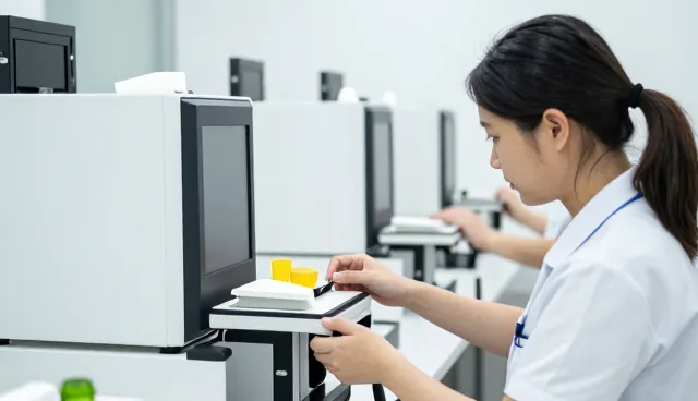 成都军大医院有限公司